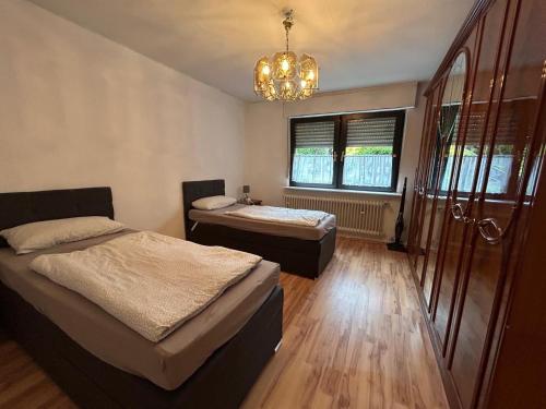 Apartment Colonia, Kolín nad Rýnem (fotografie 3)