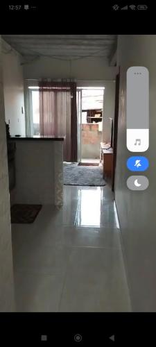 Novíssima Casa de Praia em Madre de Deus