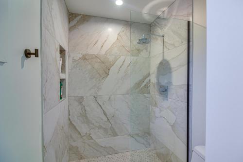 Mtn Escape with Hot Tub, By Trails in Grand Lake! Mtn Escape with Hot Tub, By Trails in Grand Lake!