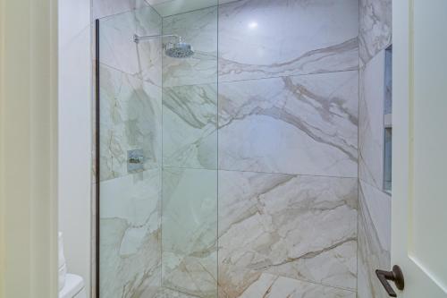 Mtn Escape with Hot Tub, By Trails in Grand Lake! Mtn Escape with Hot Tub, By Trails in Grand Lake!