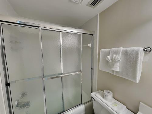 Ponte Vedra Breakers 651A