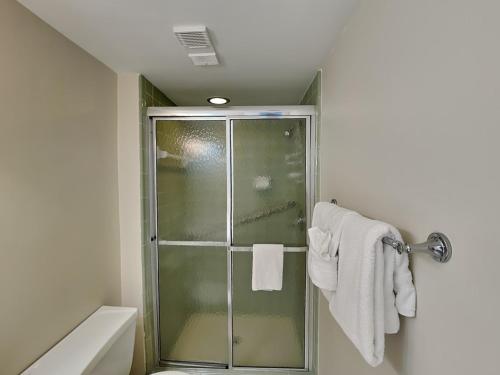 Ponte Vedra Breakers 651A