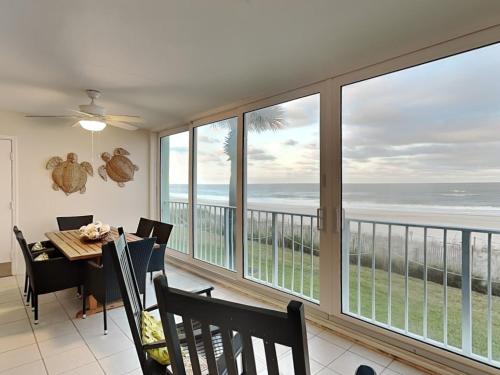 Ponte Vedra Breakers 651A