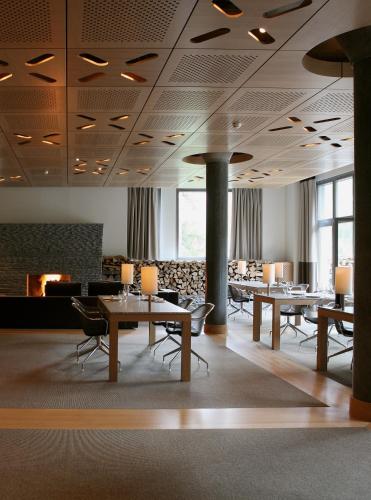 The Omnia - image 2
