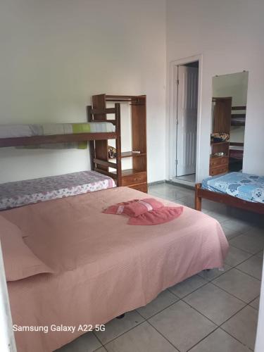 Pousada Residencial Benfica - image 3