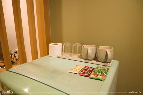 ดีลิฟวิ่ง เพลส มหาสารคาม ดีลิฟวิ่ง เพลส มหาสารคาม