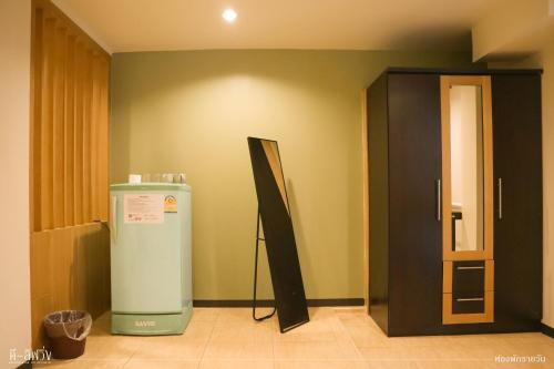 ดีลิฟวิ่ง เพลส มหาสารคาม ดีลิฟวิ่ง เพลส มหาสารคาม