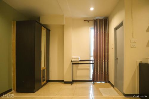 ดีลิฟวิ่ง เพลส มหาสารคาม ดีลิฟวิ่ง เพลส มหาสารคาม