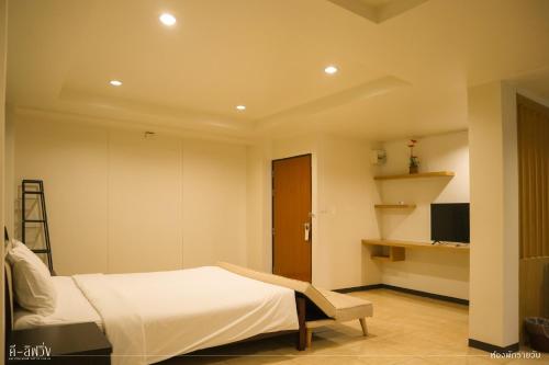 ดีลิฟวิ่ง เพลส มหาสารคาม ดีลิฟวิ่ง เพลส มหาสารคาม