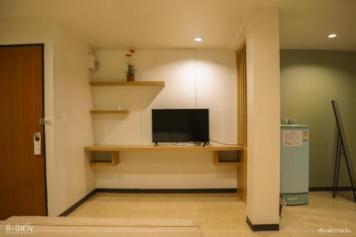 ดีลิฟวิ่ง เพลส มหาสารคาม ดีลิฟวิ่ง เพลส มหาสารคาม