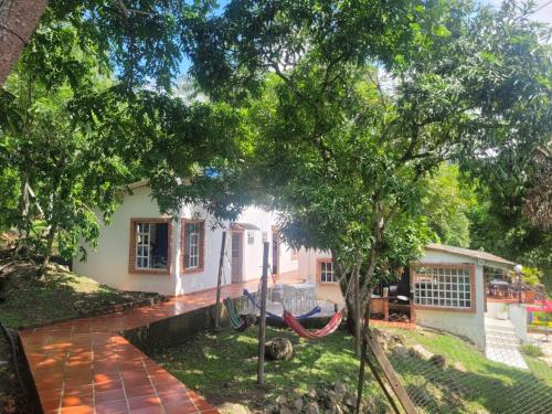 RICHYSTORE and Luna Nueva Summer House