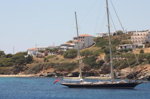 Bella Vista - image 14