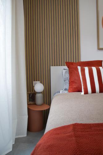 YR Apartments Dergano - 1 Min Walk to Metro, Milano (foto 9)