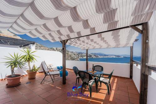Vida Marina a Home by the Sea - image 4