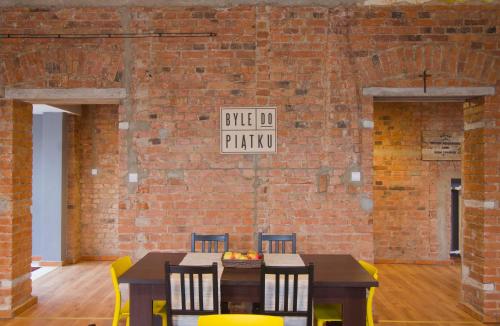 Hostel Centrum Hostel Centrum