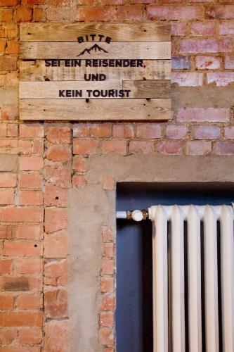 Hostel Centrum Hostel Centrum