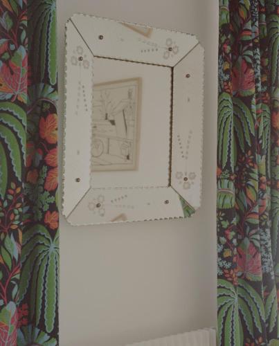 Hôtel du Temps - image 6