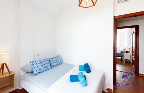 Three-Bedroom House image 10