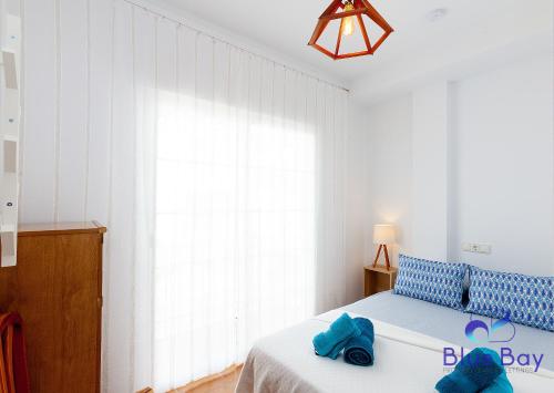 Three-Bedroom House image 9