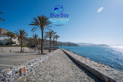 Vida Marina a Home by the Sea - image 3