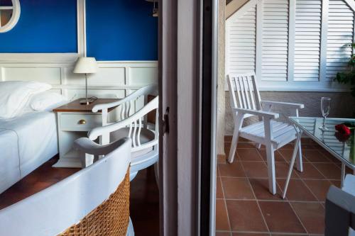 Hotel Vostra Llar - image 5