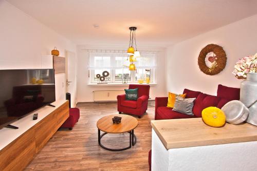 Landhotel Voss im TalVital