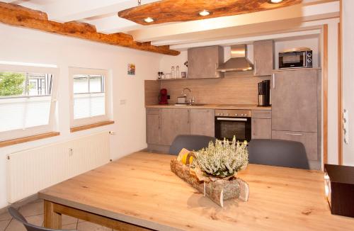 Landhotel Voss im TalVital