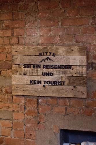 Hostel Centrum Hostel Centrum