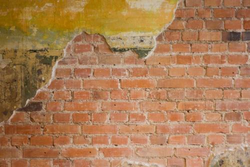 Hostel Centrum Hostel Centrum