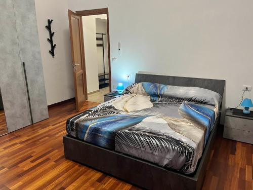 Residenze Imparato in Centro Direzionale