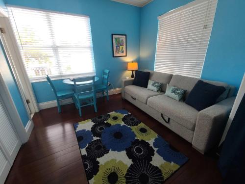 Apartment image 1