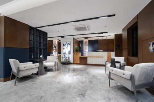 House Express, Tabuk (zdjęcie 6)