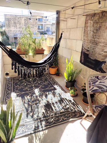 OnTheRocks - Holiday Home in Victoria, Gozo, Victoria (foto 4)