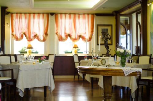 Hotel Ovidius - image 5