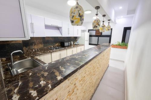 Nile View Inn in Giza