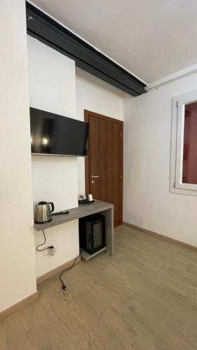Casa Laguna Escape 3