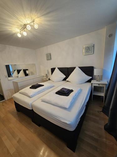 OEZ 3 Zimmer Wohnung, Monachium (zdjęcie 4)