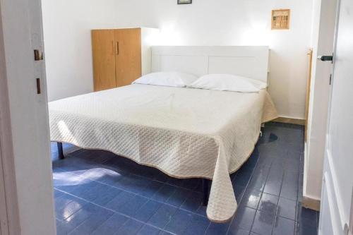 Two-Bedroom Apartment image 10