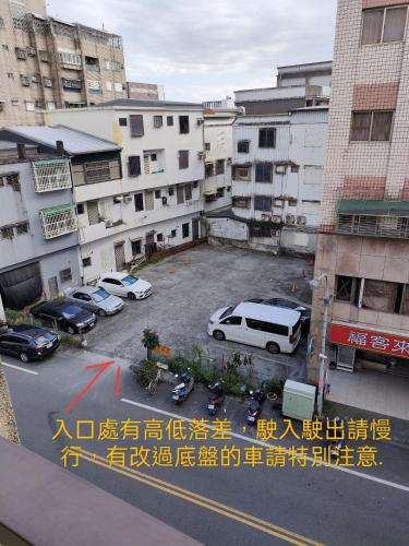 어도어