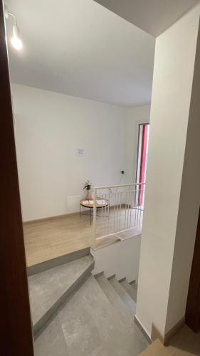 Casa Laguna Escape 5