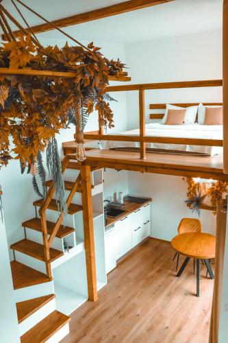 Armonia by NorAtlas Heritage - Adults Only, Buzau (fotografie 4)