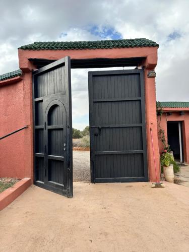 atlas lodge atlas lodge