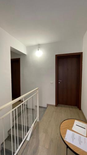 Casa Laguna Escape 4
