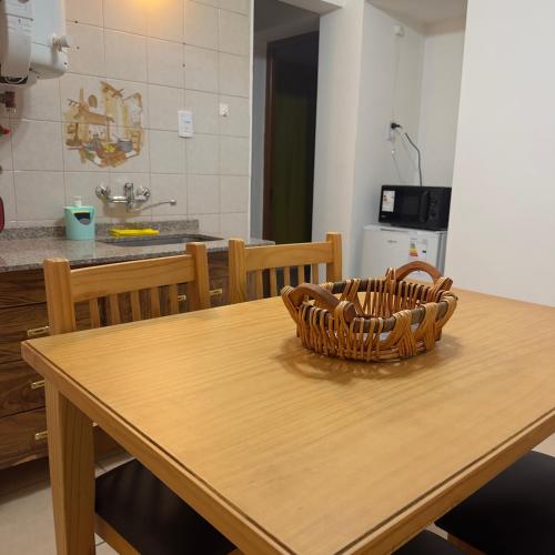 Departamento centro San RafaelM2 - image 3