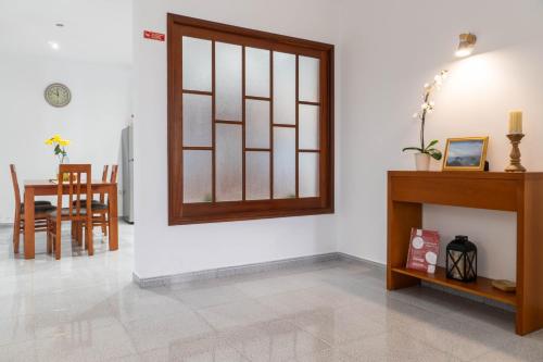 บริการและสิ่งอำนวยความสะดวก, Mosteiros Coastal Haven in มอสเตย์โรส