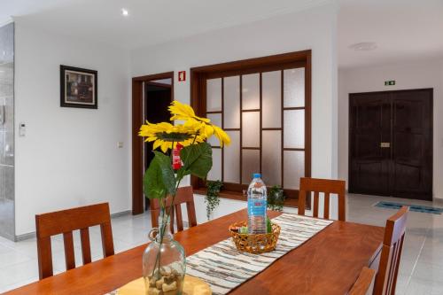 บริการและสิ่งอำนวยความสะดวก, Mosteiros Coastal Haven in มอสเตย์โรส