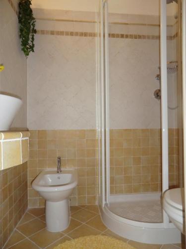 B&B Isonzo - image 10