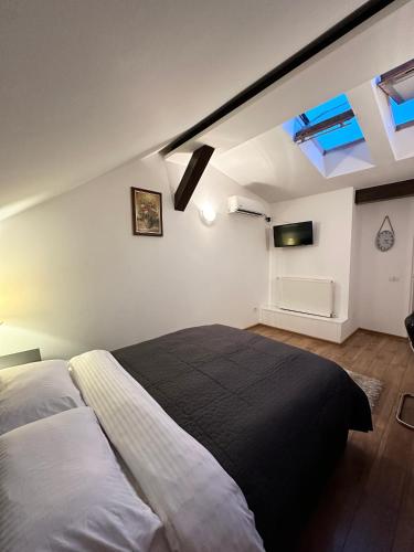 Grazia Apartment - image 4