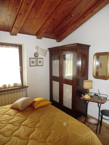 B&B Isonzo - image 7
