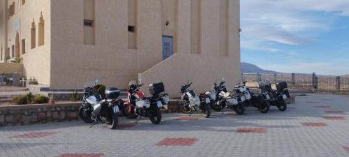 Gite Vanadenite Gite Vanadenite